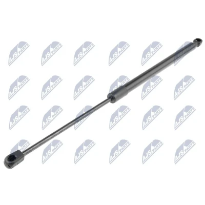 Imagem de NTY AE HY 037 Amortecedor da mala 610 484 HYUNDAI: ix35, Elantra III Hatchback