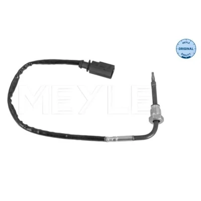 Imagem de MEYLE 114 800 0278 Sensor