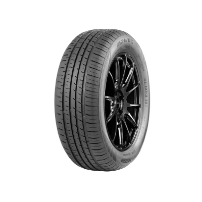Imagem de ARIVO PREMIO ARZERO 155/65 R14 75T carro Pneus de verão 3EAR484F