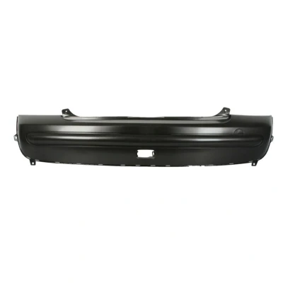 Imagem de Suporte, para choques BLIC 5506 00 4001950P