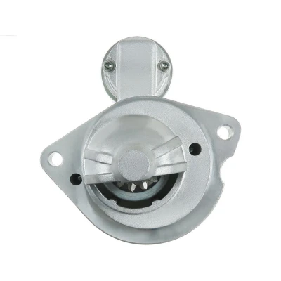 Imagem de AS PL S3246S Motor de arranque 12 1,60 FORD: FOCUS 3 Turnier, FIESTA 6, 6 Van