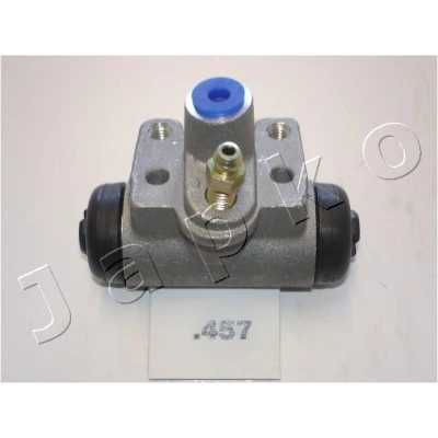 Imagem de JAPKO 67457 Cilindro de Roda 19mm Eixo traseiro HONDA: CIVIC V Hatchback, 6 Fastback, SUZUKI: Jimny SUV