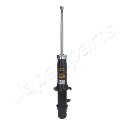 Imagem de JAPANPARTS MM 40012 Amortecedor Eixo dianteiro, lado esquerdo Pressão do gás Tubo duplo com assento de mola cavilha em cima