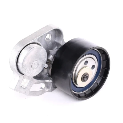 Imagem de DAYCO ATB2521 Rolo tensor, correia dentada
