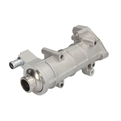 Imagem de NRF 48378 Radiador EGR CITROËN: Jumper II Van