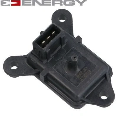 Imagem de ENERGY MAP0002 Sensor sem cabo de aço PEUGEOT: 406 Sedan, 206 Hatchback, 106 II CITROËN: Saxo C3 I Hatchback