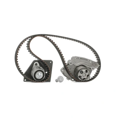 Imagem de BOSCH 1 987 946 394 Bomba de Água + Kit Correia Distribuição 132 RENAULT: TRAFIC 2 Kasten, LAGUNA Grandtour, 2, MITSUBISHI: Space Star