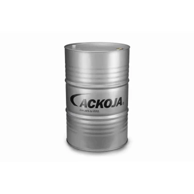 Imagem de ACKOJA A70 77 2007 Válvula de comando, caixa velocidades automática