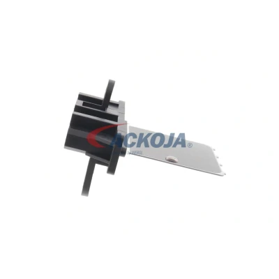 Imagem de ACKOJA A38 79 0004 Regulador, ventilador do habitáculo