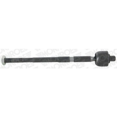 Imagem de MONROE L10219 Barra Axial da Direção M12x1,5 / M14x1,5 FIAT: 500 C Cabrio, Hatchback, ABARTH: 595 695 FORD: KA Hatchback