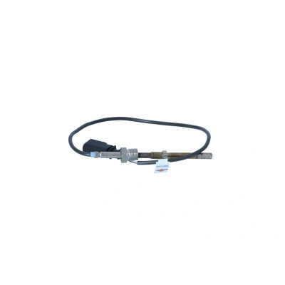 Imagem de NRF 707220 Sensor com massa lubrificante sintética