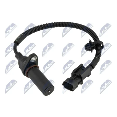 Imagem de NTY ECP HY 007 Gerador de Impulsos