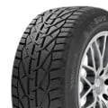 Imagem de Kormoran Suv Snow 255/55 R18 109V XL
