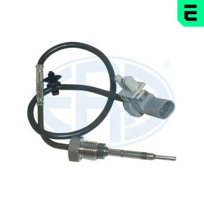 Imagem de Sensor, temperatura dos gases de escape ERA 551039A