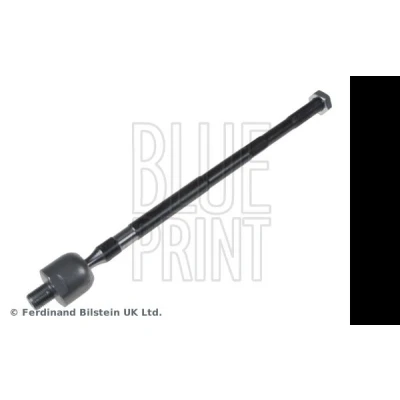 Imagem de BLUE PRINT ADG08767 Barra Axial da Direção Eixo dianteiro, lado esquerdo, direito 327 com porca de segurança HYUNDAI: SANTA FE 2