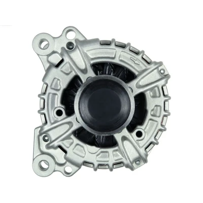 Imagem de AS PL A0627PR Alternador 12V 140A VOLKSWAGEN: Golf 7, Polo V Hatchback, Jetta 4, SEAT: Ibiza Leon III ST, AUDI: A1 Hatchback