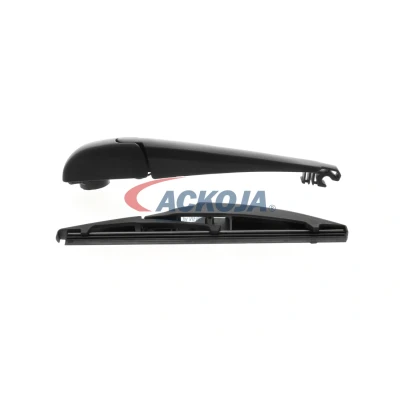 Imagem de ACKOJA A70 9680 Conjunto de braços limpa vidros, limpeza vidros