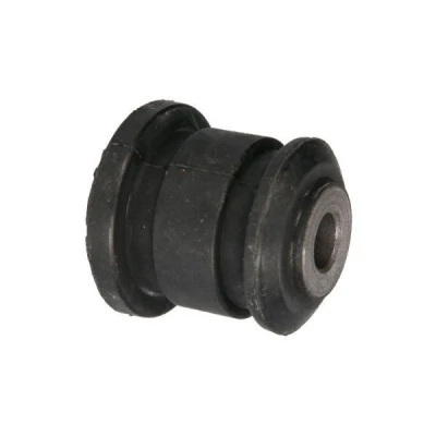 Imagem de REINHOCH RH14 3056 Casquilho de braço Suspensão Eixo dianteiro, em baixo, à frente, interior Rolamento borracha e metal para transversal