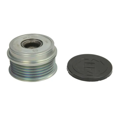 Imagem de MAGNETI MARELLI 940113010007 Polia, alternador