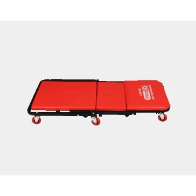 Imagem de KS TOOLS 500.8011 Plano rígido de oficina