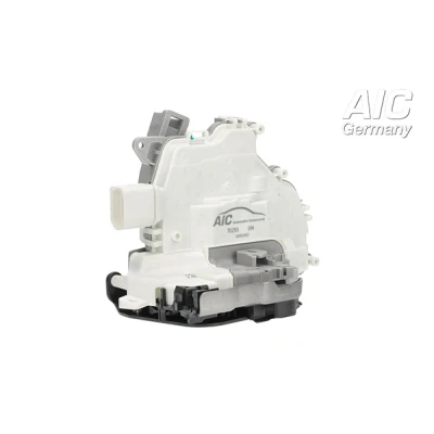 Imagem de Fechadura da porta AIC 70293