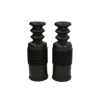 Imagem de KYB 915812 Capa de protecção/fole, amortecedor Eixo dianteiro Protection Kit