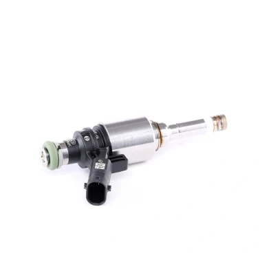 Imagem de BOSCH 0 261 500 160 Válvula injectora Injecção directa VOLKSWAGEN: GOLF 6, AUDI: A3 Sportback, TT Coupe, Hatchback endado, norauto, oscaro, mister
