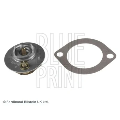 Imagem de BLUE PRINT ADM59211 Termóstato, líquido de refrigeração 88 com junta MAZDA: FAMILIA 5, 323 F 6, 4