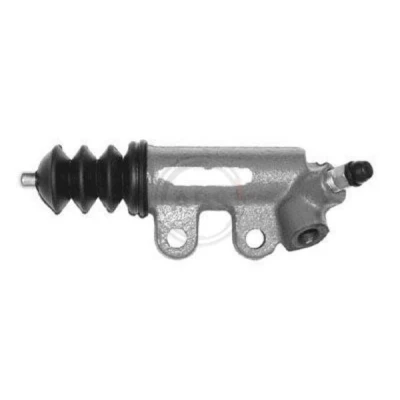 Imagem de A.B.S. 71050 Cilindro Receptor de Embraiagem TOYOTA: HIACE 3 Bus, 4 Kasten