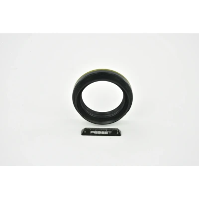 Imagem de FEBEST 95JES 40550814C Juntas RENAULT: LAGUNA 1, MEGANE 3, CLIO 3 Kasten, NISSAN: Qashqai / Qashqai+2 I, Almera 2 Limousine,