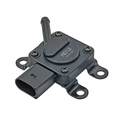 Imagem de MEYLE 314 801 0001 Sensor BMW: 1 Coupe, Hatchback, 3 Sedan
