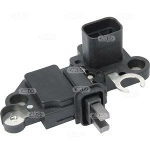 Imagem de HC Cargo F032231130 Regulador do Alternador 14V