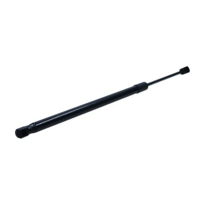 Imagem de MAXGEAR 12 2355 Amortecedor da mala 110 489