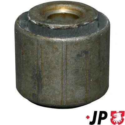 Imagem de JP GROUP 1550100400 Bucha de Eixo traseiro esquerdo, direito
