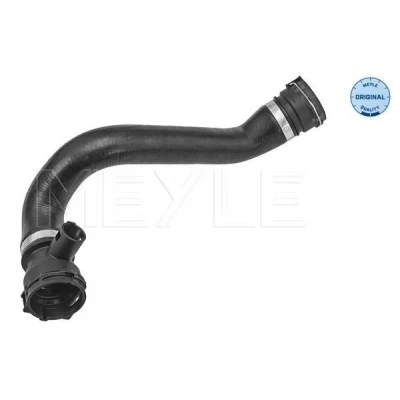 Imagem de MEYLE 319 222 0041 Mangueira de Radiador BMW: 3 Sedan, Touring, Coupe