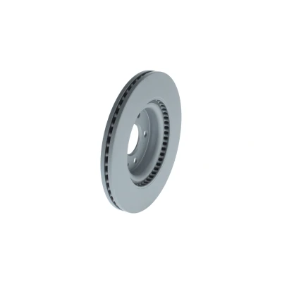 Imagem de BOSCH 0 986 479 G94 Disco de travão 296 25 5 108 ventilado revestido alto carbono
