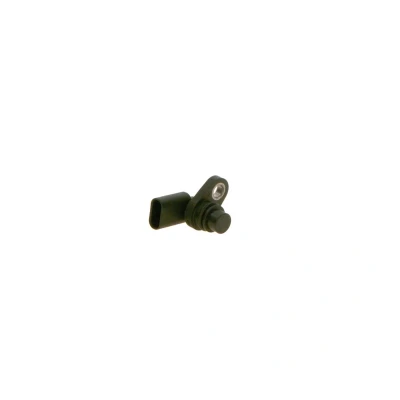 Imagem de BOSCH 0 232 103 176 Sensor