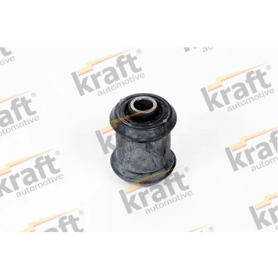 Imagem de KRAFT 4231597 Casquilho de Braço Suspensão Eixo dianteiro, ambos os lados, à frente OPEL: Vectra B Sedan