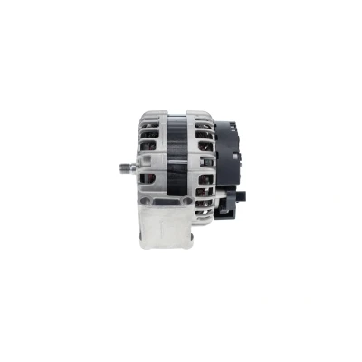 Imagem de BOSCH 1 986 A01 052 Alternador 14V 180A VOLVO: V60 I, XC60 I