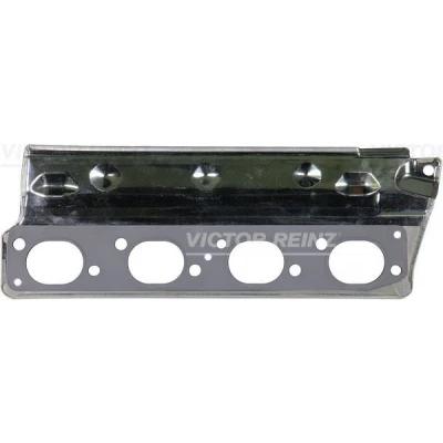 Imagem de REINZ 71 13216 00 Junta de Escape camadas metálicas Metal LAND ROVER: Range Rover 3, Sport