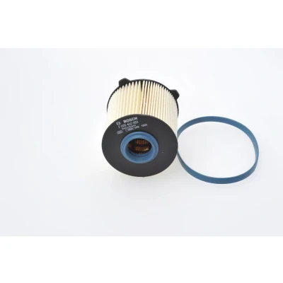 Imagem de BOSCH F 026 402 062 Filtro de Combustível Cartucho filtrante OPEL: Insignia A Sports Tourer, Astra J GTC, SAAB: 9 3 Cabrio