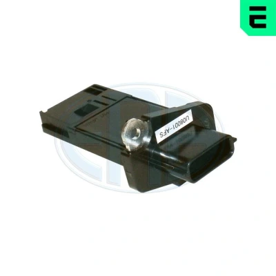 Imagem de ERA 558087A Medidor de massa ar sem caixa NISSAN: NP300 Navara Pick up, Qashqai 2, / Qashqai+2 I