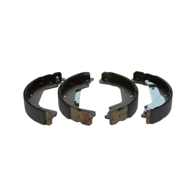 Imagem de BOSCH 0 986 487 975 Maxilas de Travão 254 40,8 CHEVROLET: Cruze Sedan