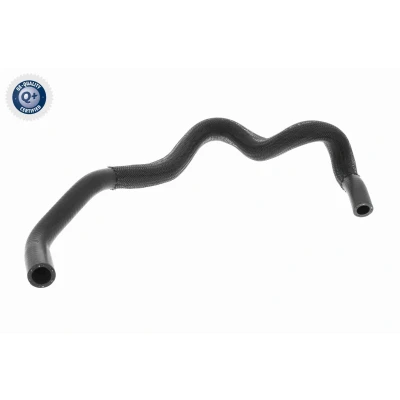 Imagem de VAICO V22 1153 Mangueira de Radiador PEUGEOT: 206 Hatchback, 307 SW, Carrinha, CITROËN: Berlingo / First I Van