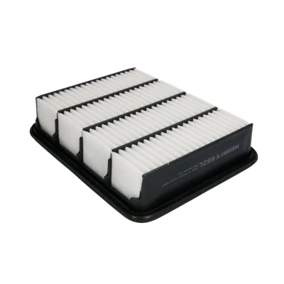 Imagem de Filtro de ar HENGST FILTER E652L