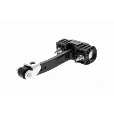 Imagem de Escova do limpa vidros Vaico V10 9101 700, 450mm à frente plana para veículo com volante esquerda SKODA: Enyaq IV SUV