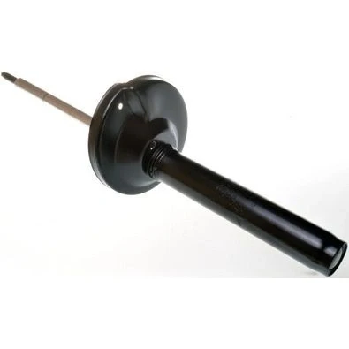 Imagem de DENCKERMANN DSB046G Amortecedor Pressão do gás Tubo duplo com assento de mola cavilha em baixo SKODA: FELICIA 2