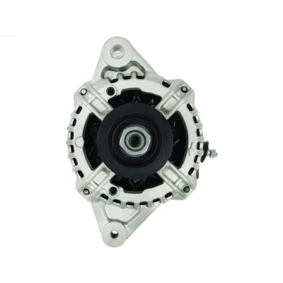 Imagem de AS PL A0329PR Alternador 12V 80A TOYOTA: Yaris II Hatchback