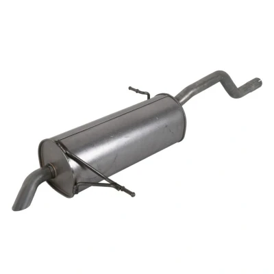 Imagem de Silenciador traseiro BOSAL 279 643