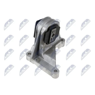 Imagem de NTY ZPS VV 029 Suporte, motor à direita VOLVO: V70 2, XC90 I, S60 I